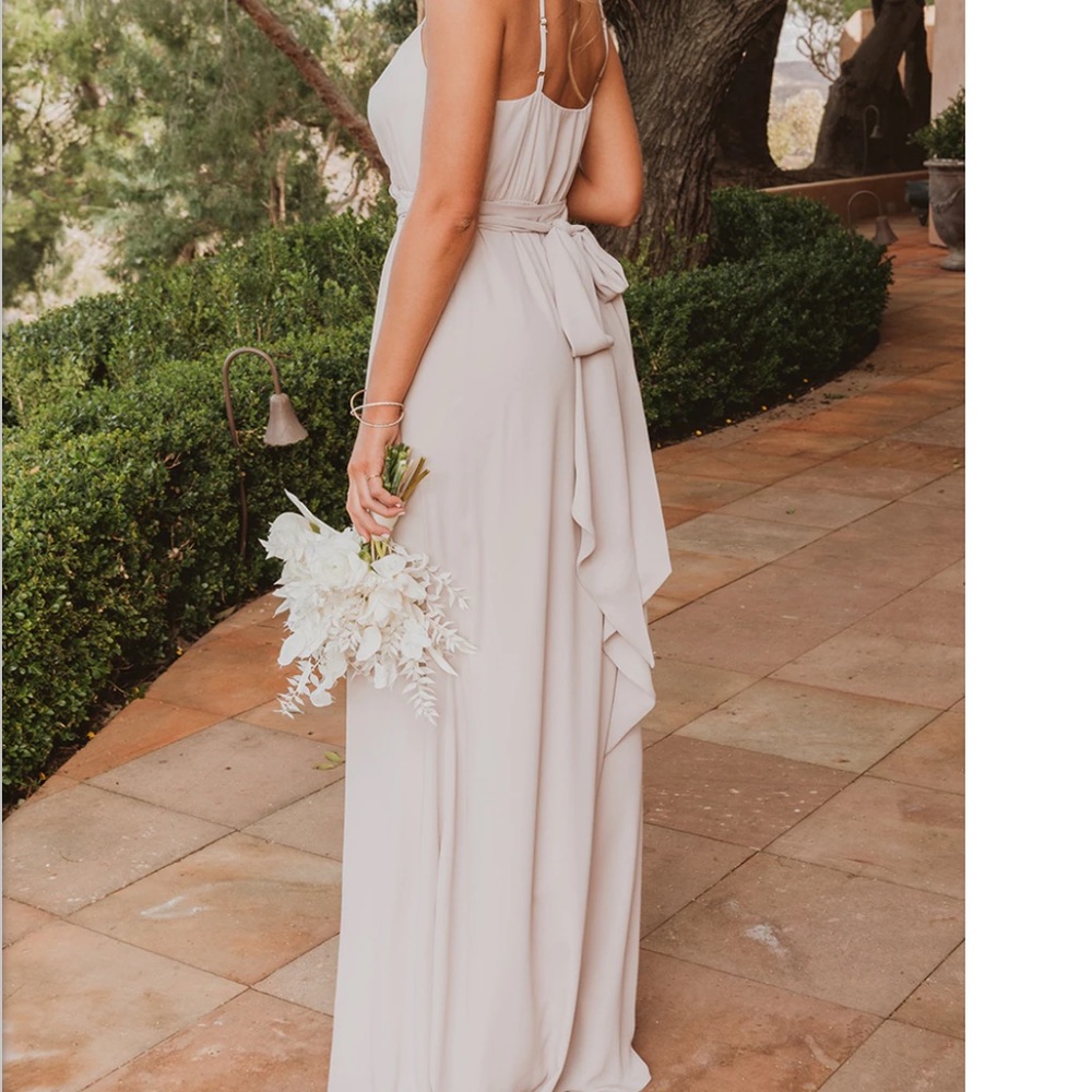 NWT - Maxi, Show Me Your MuMu